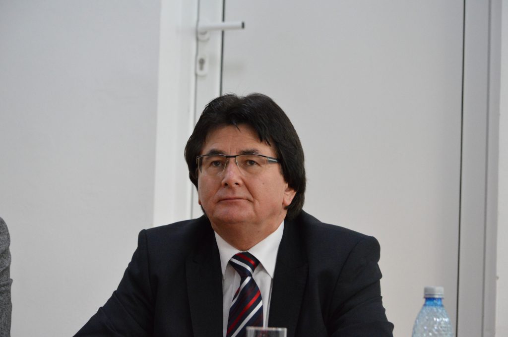 Spitalulul-Municipal-din-Timișoara-45
