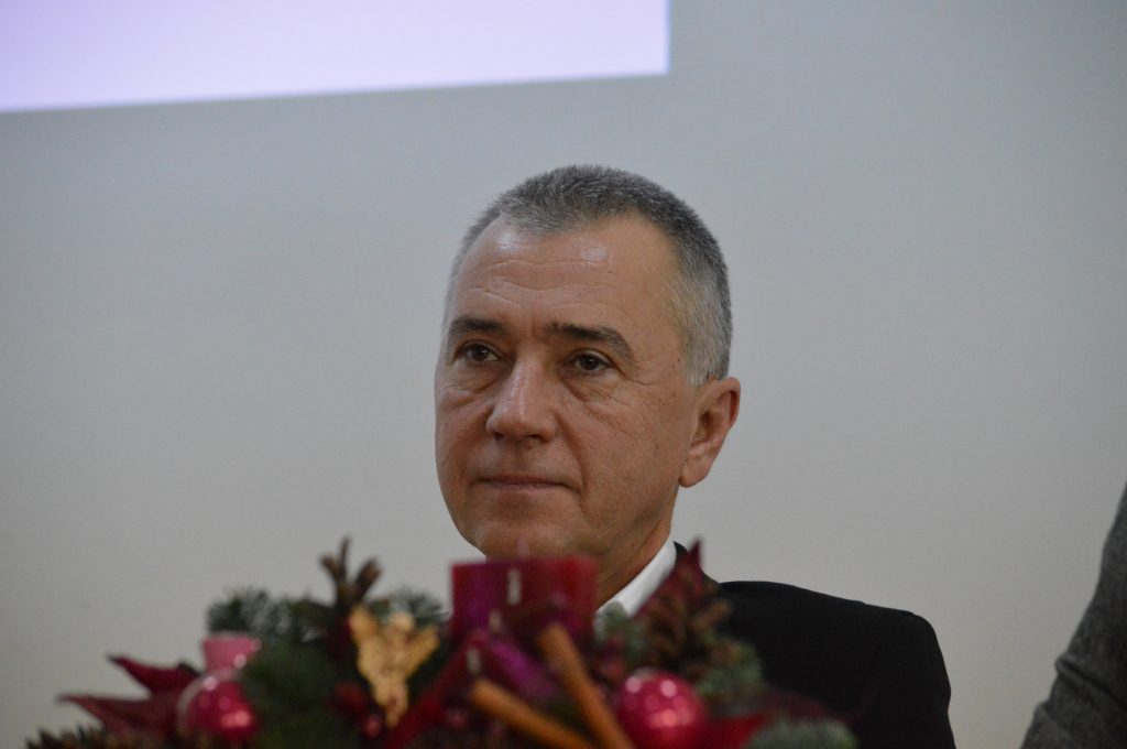 Spitalulul-Municipal-din-Timișoara-51