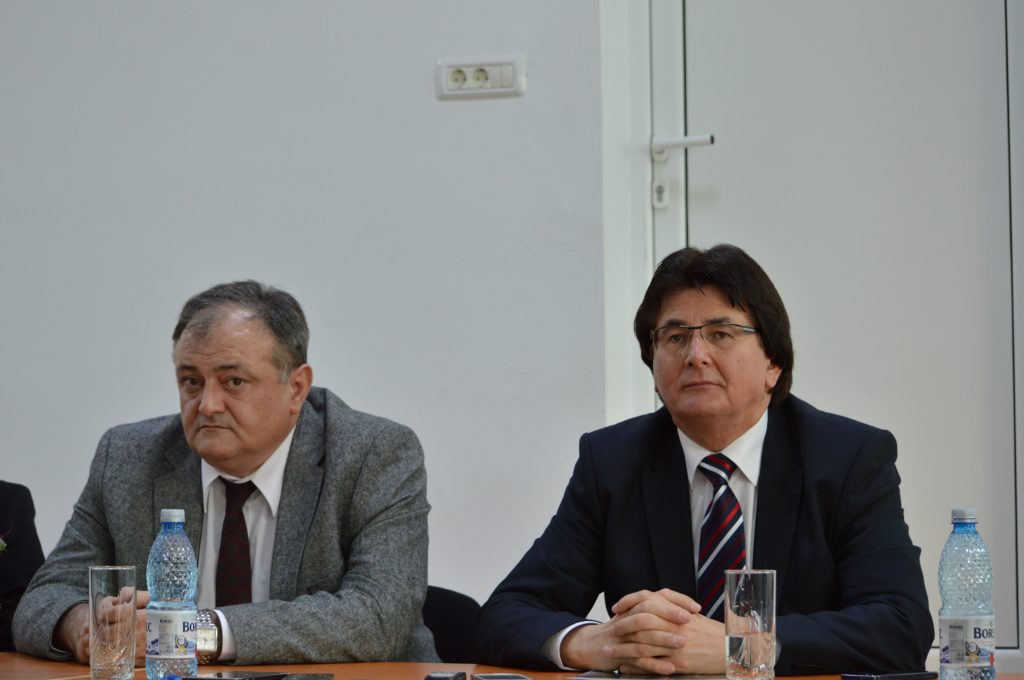 Spitalulul-Municipal-din-Timișoara-56