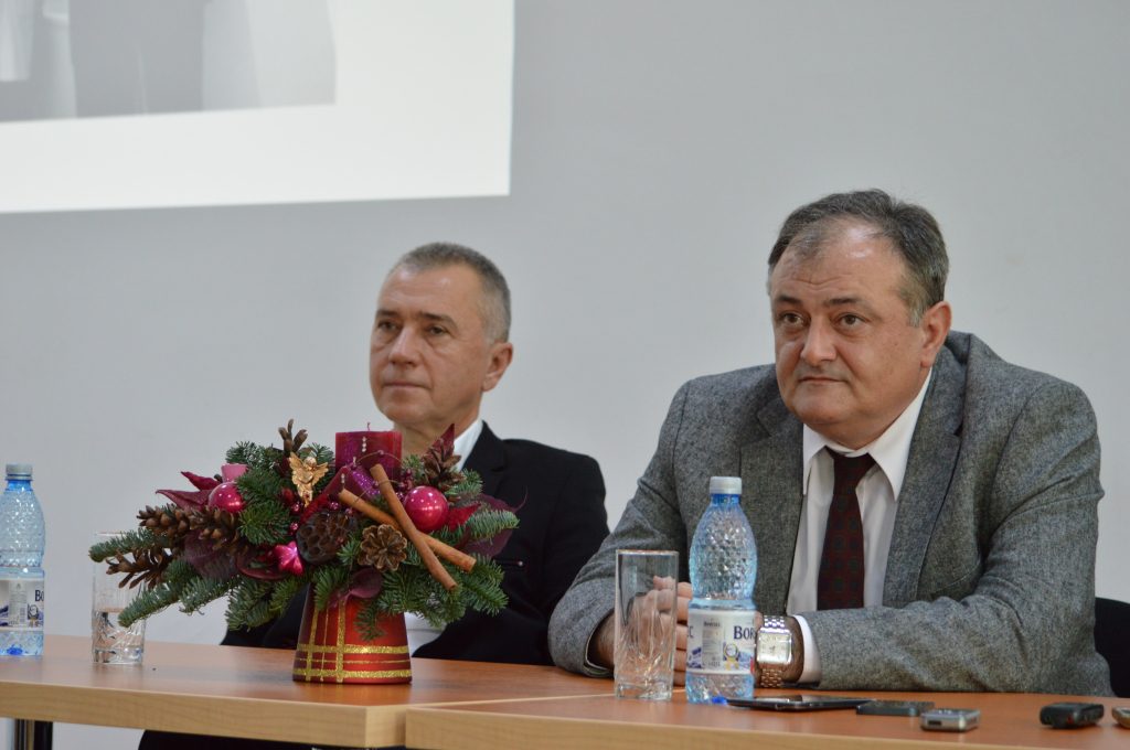 Spitalulul-Municipal-din-Timișoara-60
