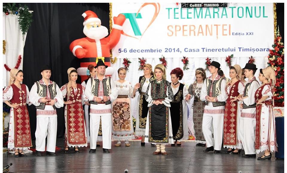 Telemaratonul-Sperantei-2014