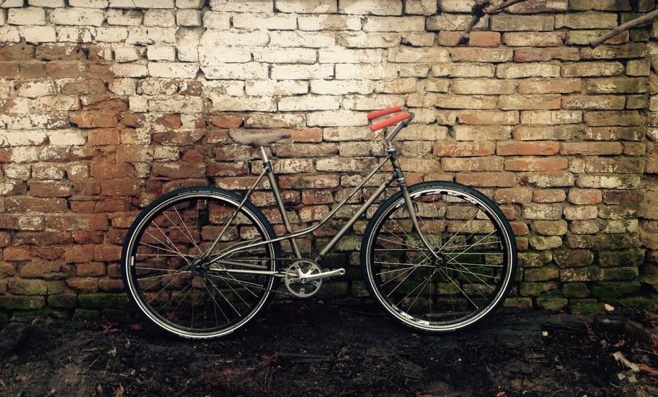 bicicleta-cadou-zcyclery-timisoara-cycle-chic