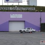 bmw drift stadion dan paltinisanu