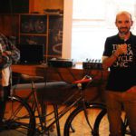 concurs-Zcyclery-Timisoara-cycle-chic-5b