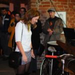 concurs-Zcyclery-Timisoara-cycle-chic-5c
