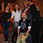 concurs-Zcyclery-Timisoara-cycle-chic-8
