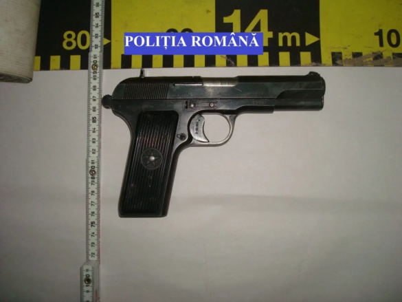 pistol jpg pistol jpg