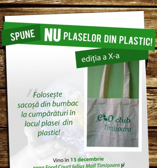 poster-sacoșa_ECO-CLUB-Timisoara