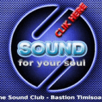 sound club gif 3