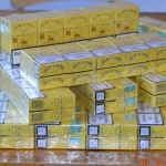 tigari contrabanda jandarmeria jpg