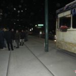 tramvai-turistic-noaptea-strada-stefan-cel-mare