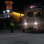 tramvaiul-turistic-inaugurare-linie-stefan-cel-mare