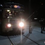 tramvaiul-turistic-noaptea