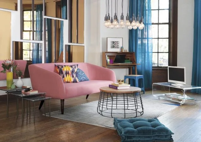 1-canapea-culoarea-anului-2015-decor-modern-colorat