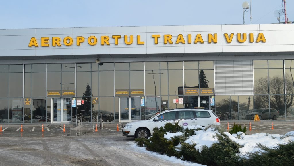 Aeroportul-din-Timișoara04