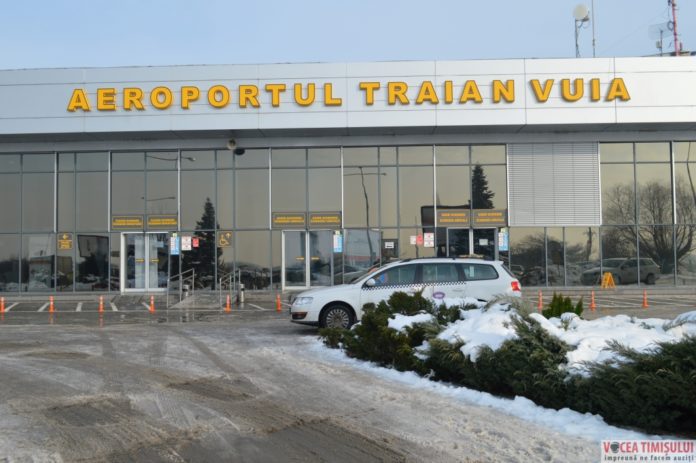 Aeroportul-din-Timișoara04