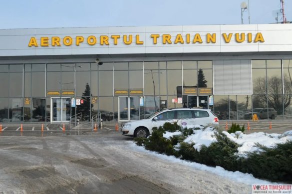 Aeroportul din Timișoara04 jpg Aeroportul din Timișoara04 jpg