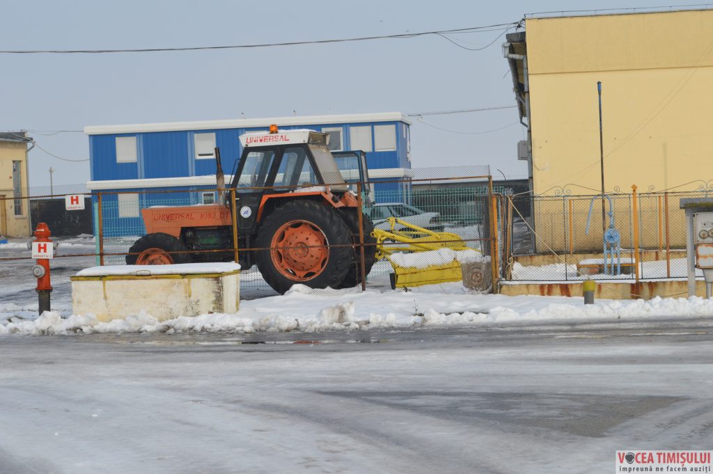 Aeroportul din Timișoara07 Aeroportul din Timișoara07