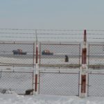 Aeroportul-din-Timișoara10