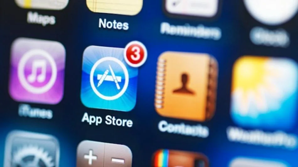 App-store-iOS-Apple