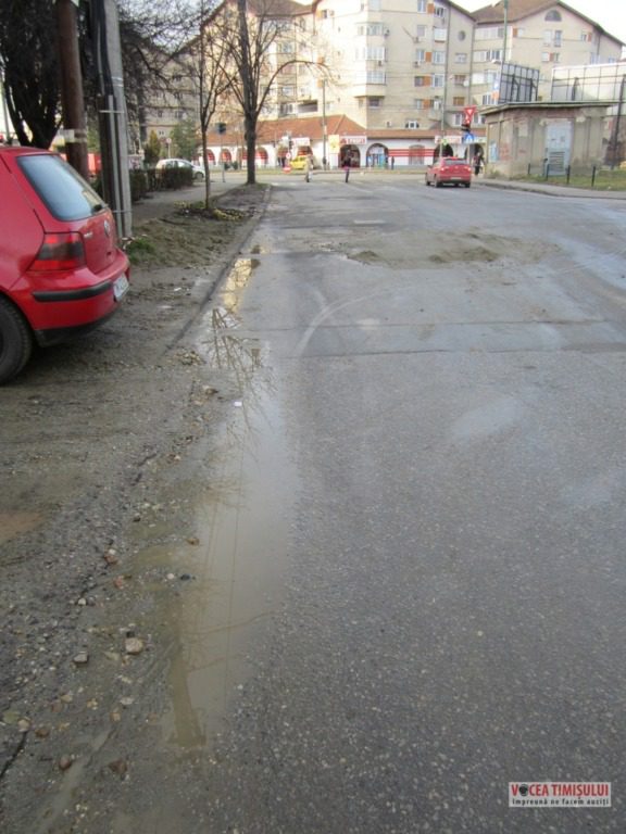 Aquatim remediarea strazii Tigrului nisip 5 Aquatim remediarea strazii Tigrului nisip 5