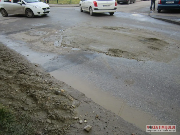 Aquatim remediarea strazii Tigrului nisip 6 jpg Aquatim remediarea strazii Tigrului nisip 6 jpg