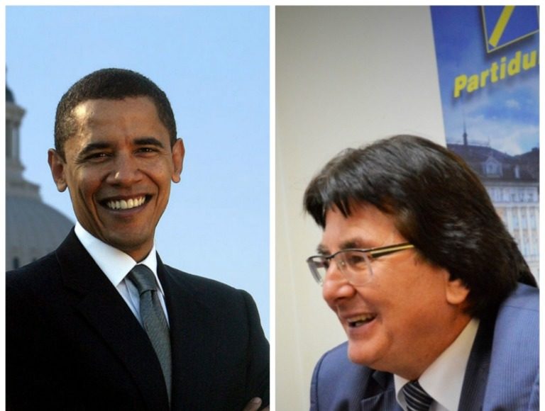 Barack-Obama-Nicolae-Robu