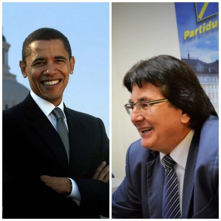 Barack-Obama-Nicolae-Robu