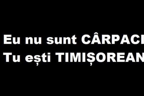Timișorenii se unesc împotriva ”teroriștilor imobiliari” din clanul țigănesc Cârpaci. Vezi ce plănuiesc