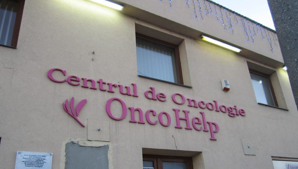 Centrul-de-Oncologie-OncoHelp