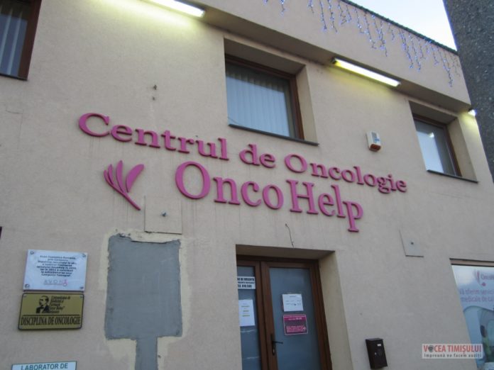 Centrul-de-Oncologie-OncoHelp