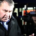 Comisarul-șef-Gheorghe-Popescu-luat-cu-DUBA-și-dus-la-audieri3