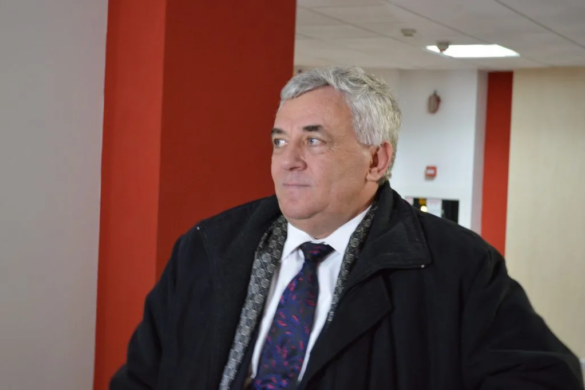 Președintele CJ Timiș, din nou la DNA! Vezi de ce este suspectat și ce legătură are cu dosarul ”capilor” din Poliție FOTO
