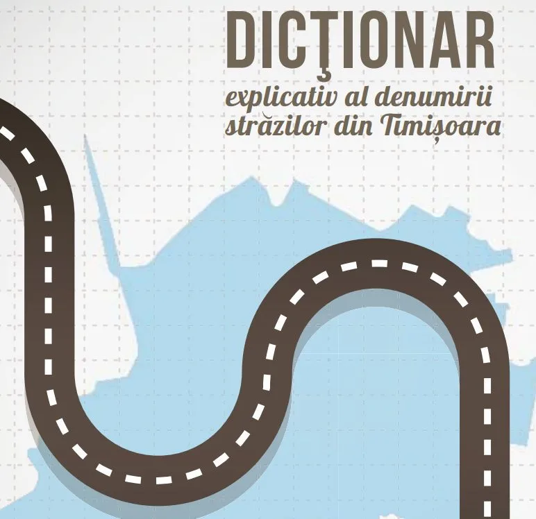 Dictionar-explicativ-al-denumirii-strazilor-din-Timisoara