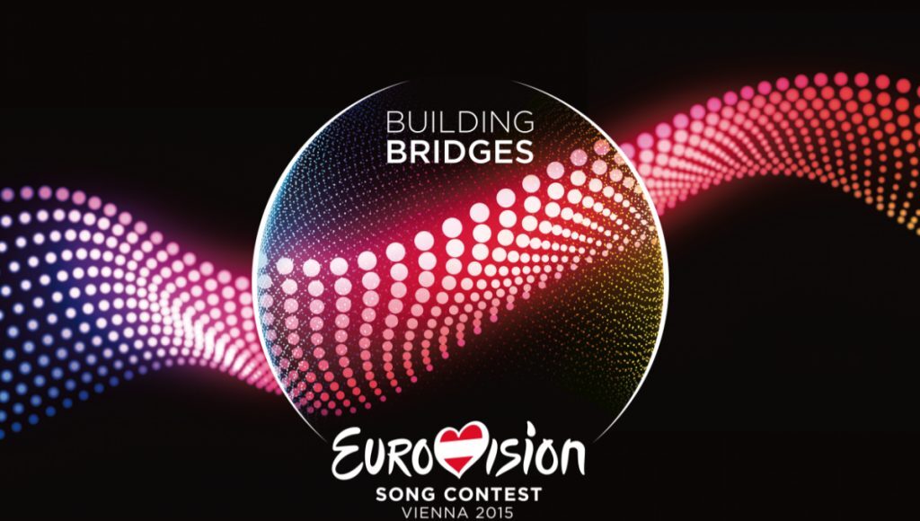 Eurovision-2015