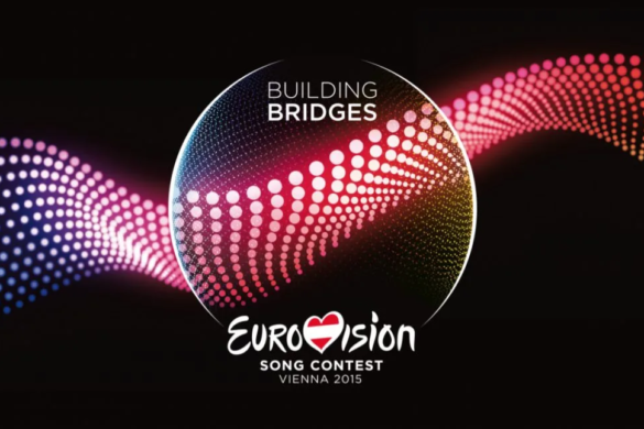 Vrei să participi la preselecția Eurovision? Grăbește-te! Pe 8 februarie se încheie înscrierile