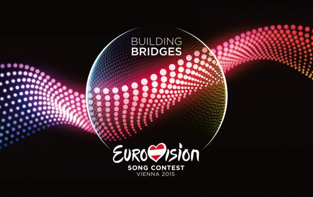 Eurovision-2015