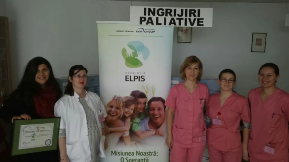 Gest umanitar extraordinar din partea comunităţii3 jpg Gest umanitar extraordinar din partea comunităţii3 jpg