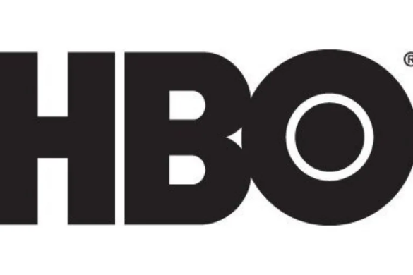 În weekend, HBO va putea fi urmărit GRATUIT. Ce filme importante poți vedea