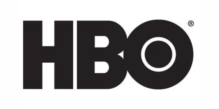 În weekend, HBO va putea fi urmărit GRATUIT. Ce filme importante poți vedea HBO jpg