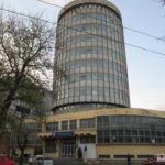 Institutul National de Cercetare – Dezvoltare in sudura si incercari de materiale ISIM Timisoara