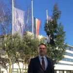 PARIS Sen Ardelean jpg