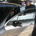 Polițiștii-din-Timișoara-acțiune-pentru-prevenirea-furturilor-de-autoturisme1