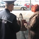Polițiștii-din-Timișoara-acțiune-pentru-prevenirea-furturilor-de-autoturisme3