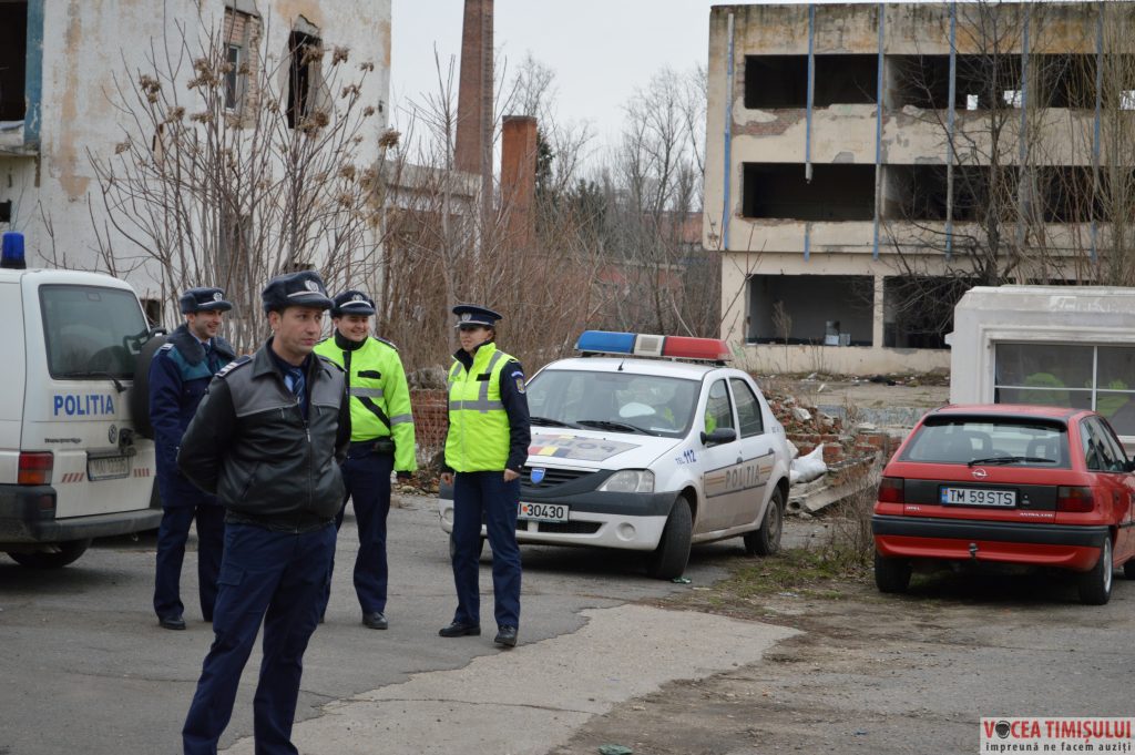 RAZIE a polițiștilor rutieri 02 RAZIE a polițiștilor rutieri 02