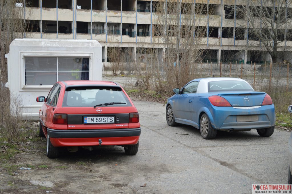 RAZIE a polițiștilor rutieri 03 RAZIE a polițiștilor rutieri 03