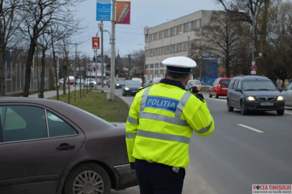 RAZIE a polițiștilor rutieri 04 jpg RAZIE a polițiștilor rutieri 04 jpg
