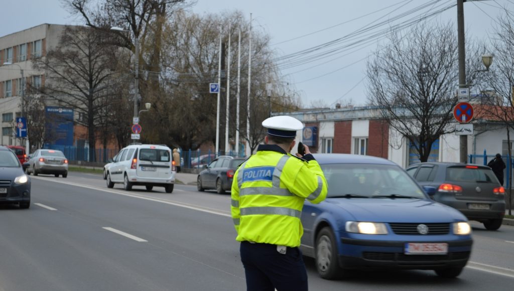 RAZIE-a-polițiștilor-rutieri-05