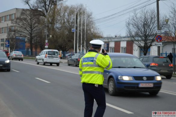 RAZIE a polițiștilor rutieri 05 jpg RAZIE a polițiștilor rutieri 05 jpg