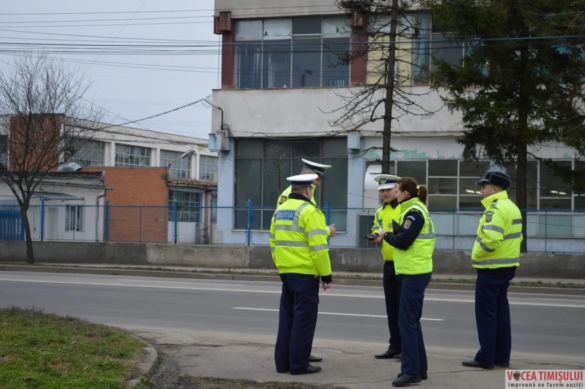 RAZIE a polițiștilor rutieri 12 jpg RAZIE a polițiștilor rutieri 12 jpg